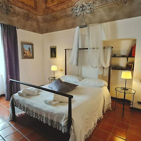 Palazzo Ducale Hotel Castilenti Kültér fotó