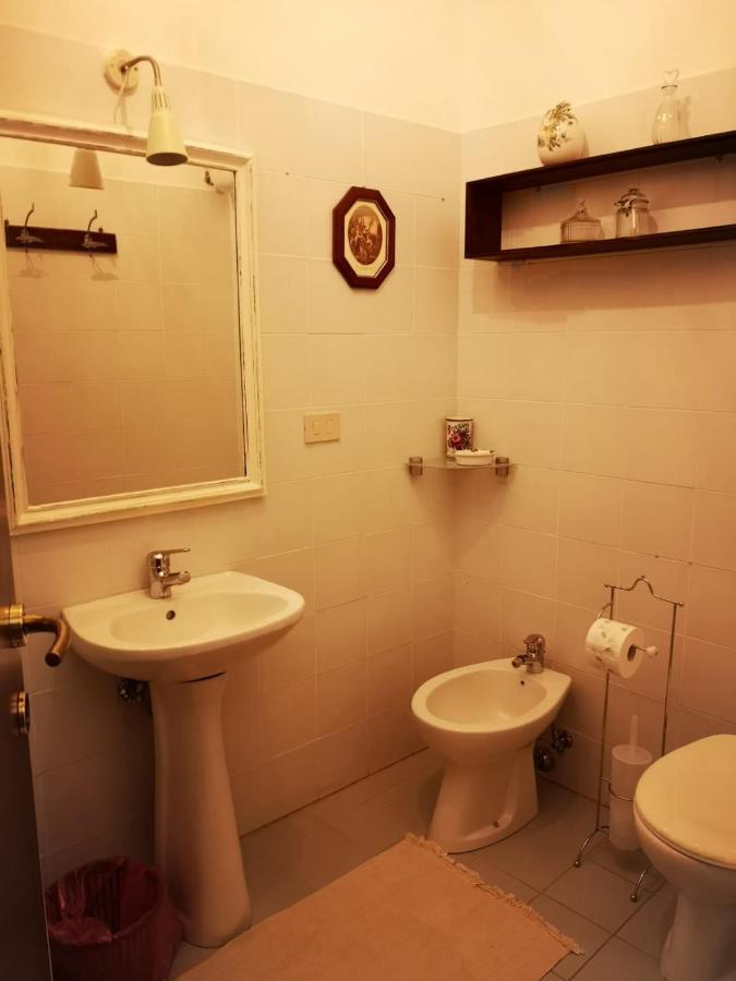Palazzo Ducale Hotel Castilenti Kültér fotó