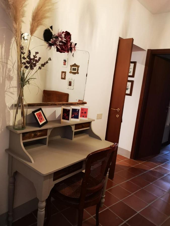 Palazzo Ducale Hotel Castilenti Kültér fotó