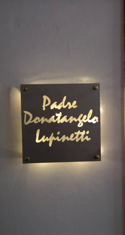 Palazzo Ducale Hotel Castilenti Kültér fotó