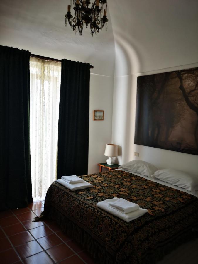 Palazzo Ducale Hotel Castilenti Kültér fotó