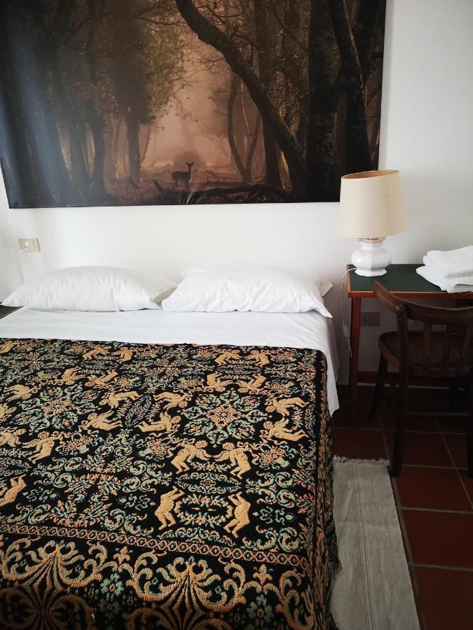 Palazzo Ducale Hotel Castilenti Kültér fotó