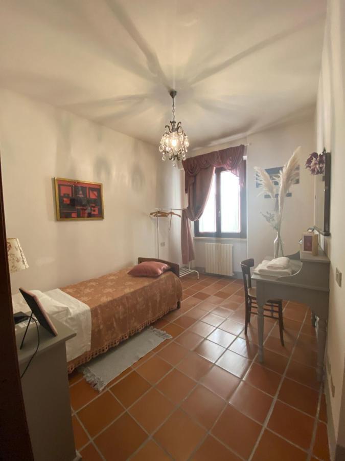 Palazzo Ducale Hotel Castilenti Kültér fotó