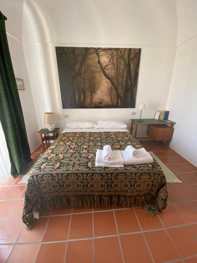Palazzo Ducale Hotel Castilenti Kültér fotó