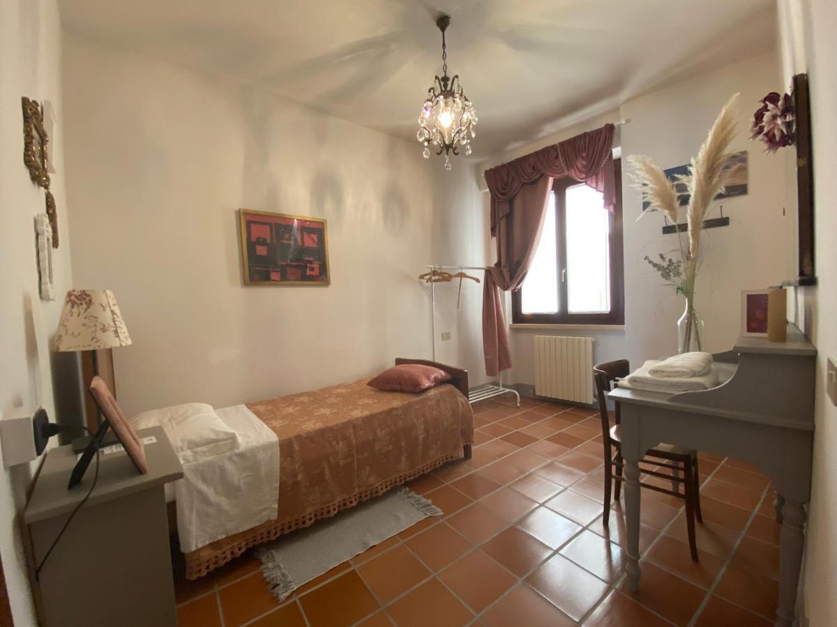 Palazzo Ducale Hotel Castilenti Kültér fotó