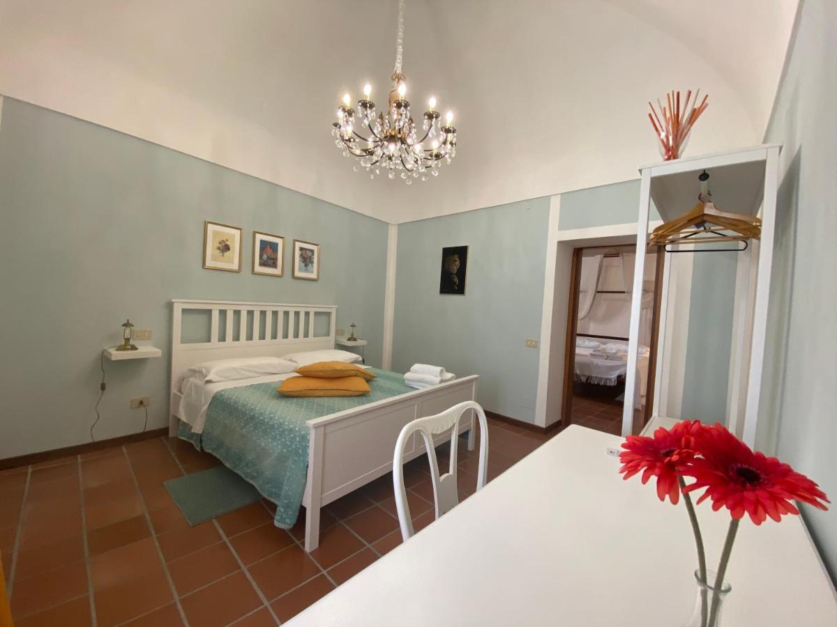 Palazzo Ducale Hotel Castilenti Kültér fotó