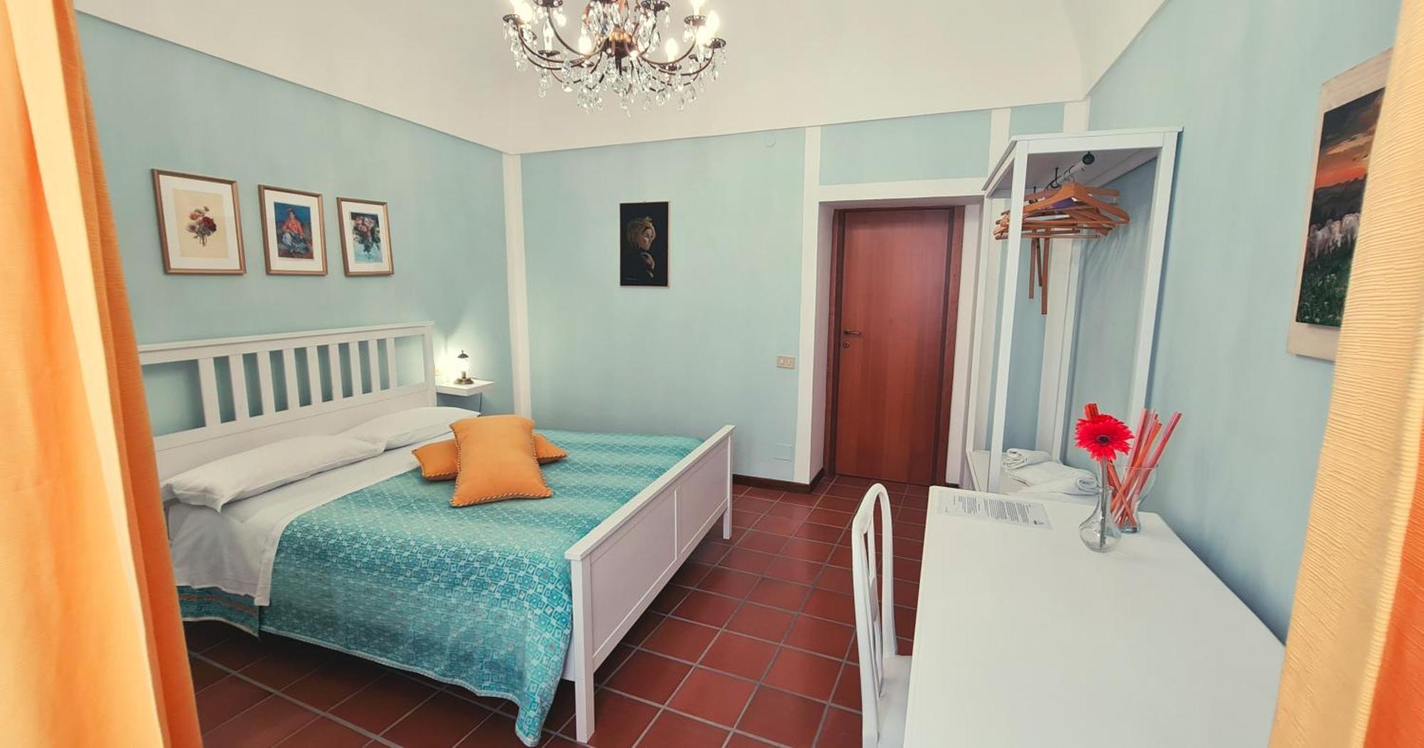 Palazzo Ducale Hotel Castilenti Kültér fotó