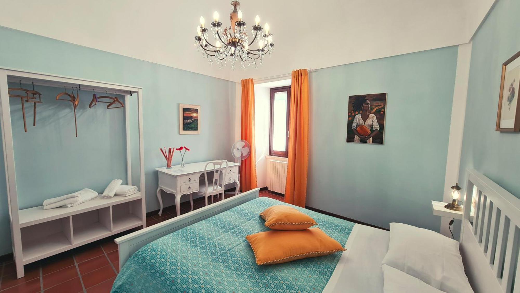 Palazzo Ducale Hotel Castilenti Kültér fotó